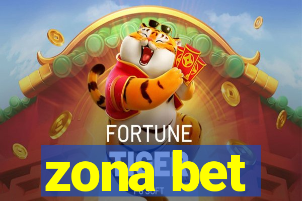 zona bet
